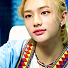 privatechat: (FxnaJjw)