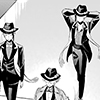 over_the_sea: (gotta go 02)