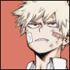callmekacchan: Annoyed, Hurt (Unimpressed)