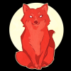redwolf: (Default)