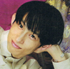 v6daisuki: (Ken)