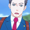 servesyouwright: (→10)