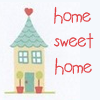 cdayzee: (home sweet home)