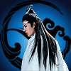 kat_lair: (TUT - lan zhan)