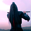 kat_lair: (TUT - dark bard)
