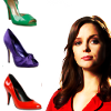 clea2011: (Jess shoes)