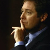boston_legal: (Default)