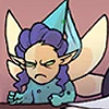 deemoyza: (Fairy Godmother (Oglaf))
