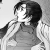 sangreine: huh :: surprised :: nervous :: neutral :: sad (heard you right)