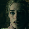 nogodsnoheroes: (i came upon a butcher)