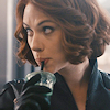 getscooperation: ([ aou ] 09)
