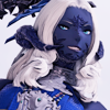 heavenflames: (sadu-ammay-045)