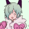 numberedays: ([3 Smile] within humans.)