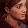 goty: happy. (where i can speak my mind.)