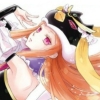 seasaltmemories_14: (Himari icon)