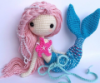 lyolik_il: (knitting)