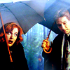 arsenicsugar: xf, umbrella (pic#15517818)