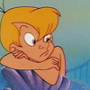 merrascal: (calm thinking)
