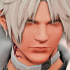 funbreaker: (thancred-court-043)