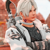 funbreaker: (thancred-court-044)