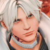 funbreaker: (thancred-court-046)