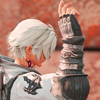 funbreaker: (thancred-court-047)