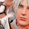 funbreaker: (thancred-court-048)