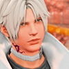 funbreaker: (thancred-court-006)