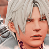 funbreaker: (thancred-court-053)