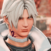 funbreaker: (thancred-court-055)