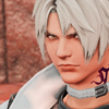funbreaker: (thancred-court-059)