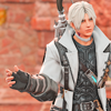 funbreaker: (thancred-court-007)