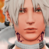funbreaker: (thancred-court-061)
