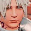 funbreaker: (thancred-court-062)