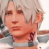 funbreaker: (thancred-court-063)