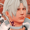 funbreaker: (thancred-court-064)