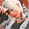 funbreaker: (thancred-court-065)