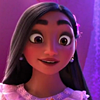 senorita_perfecta: (Default)