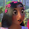 senorita_perfecta: (In Shock)