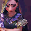 senorita_perfecta: (Sad)