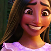 senorita_perfecta: (Nervous)