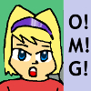 nick_101: (OMG!)