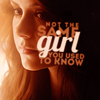 kissapentu: (TVD | Katherine // Changed)