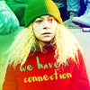 kissapentu: (Orphan Black | Helena // Family)