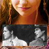 kissapentu: (TVD | Katherine // Past)