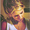 kissapentu: (BtVS | Buffy // Contemplation)