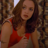 slayerskiss: (that girl went stone cold crazy)