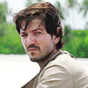 dumpweeds: (cassian)