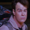 ectobabble: (what's the worst it could do?)