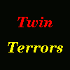 sakon76: (Twin Terrors)